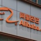 From a Small Office to a Global Empire — Alibaba’s Marketing Secret Revealed!