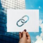 How Do Websites Grow Through Backlinks?