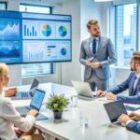 Unlock Your Business Potential: How WorkGen Completes Your Gateway to Growth